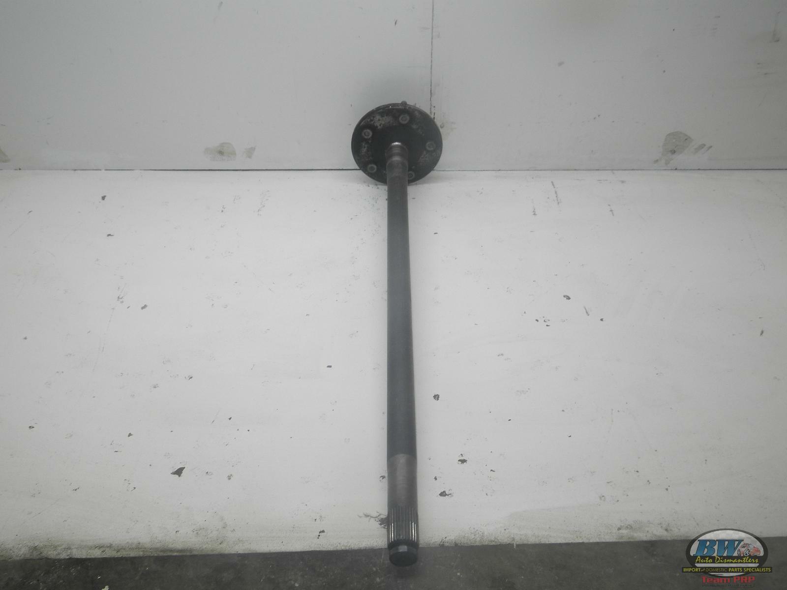Hopkins Electrical Wire Connector 43534