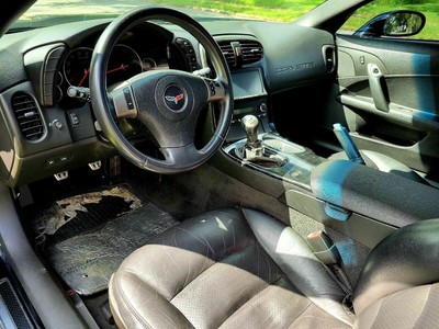 image 2 of interior