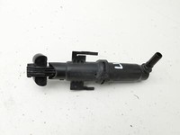 BMW F10 528i 10-13 Waschdüse für Scheinwerfer Links BMW F10 528i 10-13 07.10.2011 gebraucht Vorschau 5
