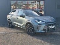 2025 Cupra Terramar 2.0 TSI 265 Americas Cup Edition 5dr DSG 4Drive Hatchback Pe