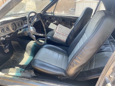 image 2 of interior