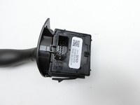 Opel Insignia B Z18 17-20 Blinkerschalter Lenkstockschalter Blinker Opel Insignia B Z18 17-20 28.05.2019 39149293... Vorschau 4
