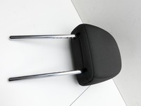 Hyundai PDE 17-20 Kopfstütze für Fahrer Sitz Links Vorne Hyundai PDE 17-20 28.03.2019 gebraucht Vorschau 4