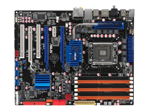 Ryzen 7 5700X GIGABYTE B550M K セット Ryzen 7 5700X GIGABYTE B550M K セット