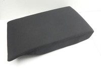 Toyota Corolla E21 18-23 Armlehne Mittelarmlehne Auflage mit Becherhalter für Rücksitzbank Toyota Corolla E21 18-23... Vorschau 4