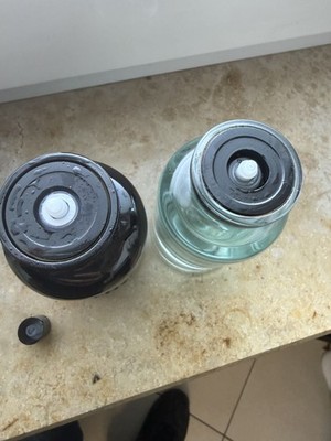 Foto dell'oggetto di un acquirente verificato