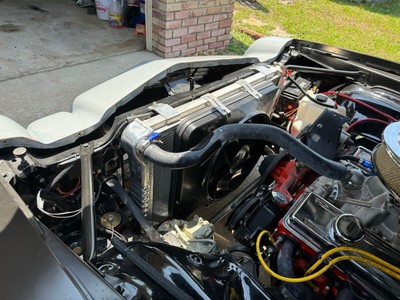image 2 of engine