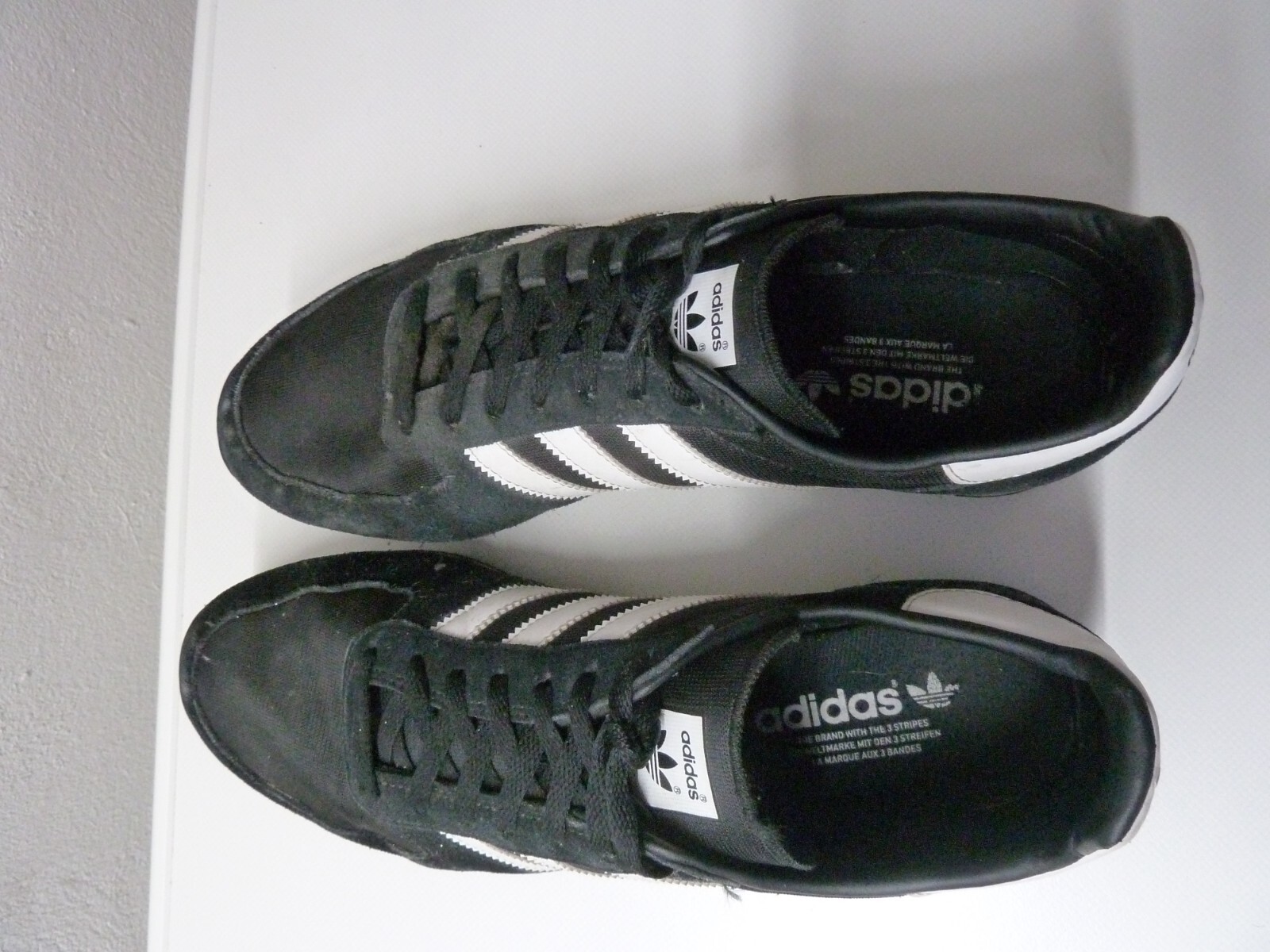 スニーカー adidas SNEAKER (JR8044) $_57.JPG?set_id=8800005007
