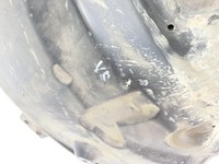 Land Rover Discovery 4 L319 09-13 Verkleidung Radhausschale Rechts Vorne für Kotflügel Land Rover Discovery 4 L319... Vorschau 5