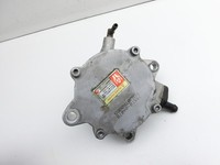 Hyundai I20 GB 16-21 1,0 75KW 27WP Unterdruckpumpe Vakuumpumpe Hyundai I20 GB 16-21 17.04.2018 2881004070... Vorschau 4