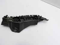 VW Golf VII 7 5G 17-20 5T Halter Träger Aufnahme Führung für Stoßstange Rechts Vorne VW Golf VII 7 5G 17-20... Vorschau 4
