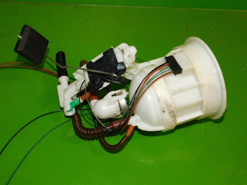 Picture 4