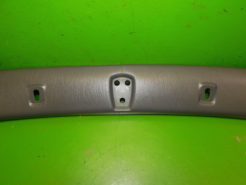 Picture 3