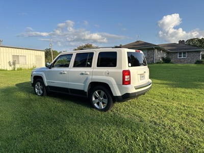 image 5 of exterior