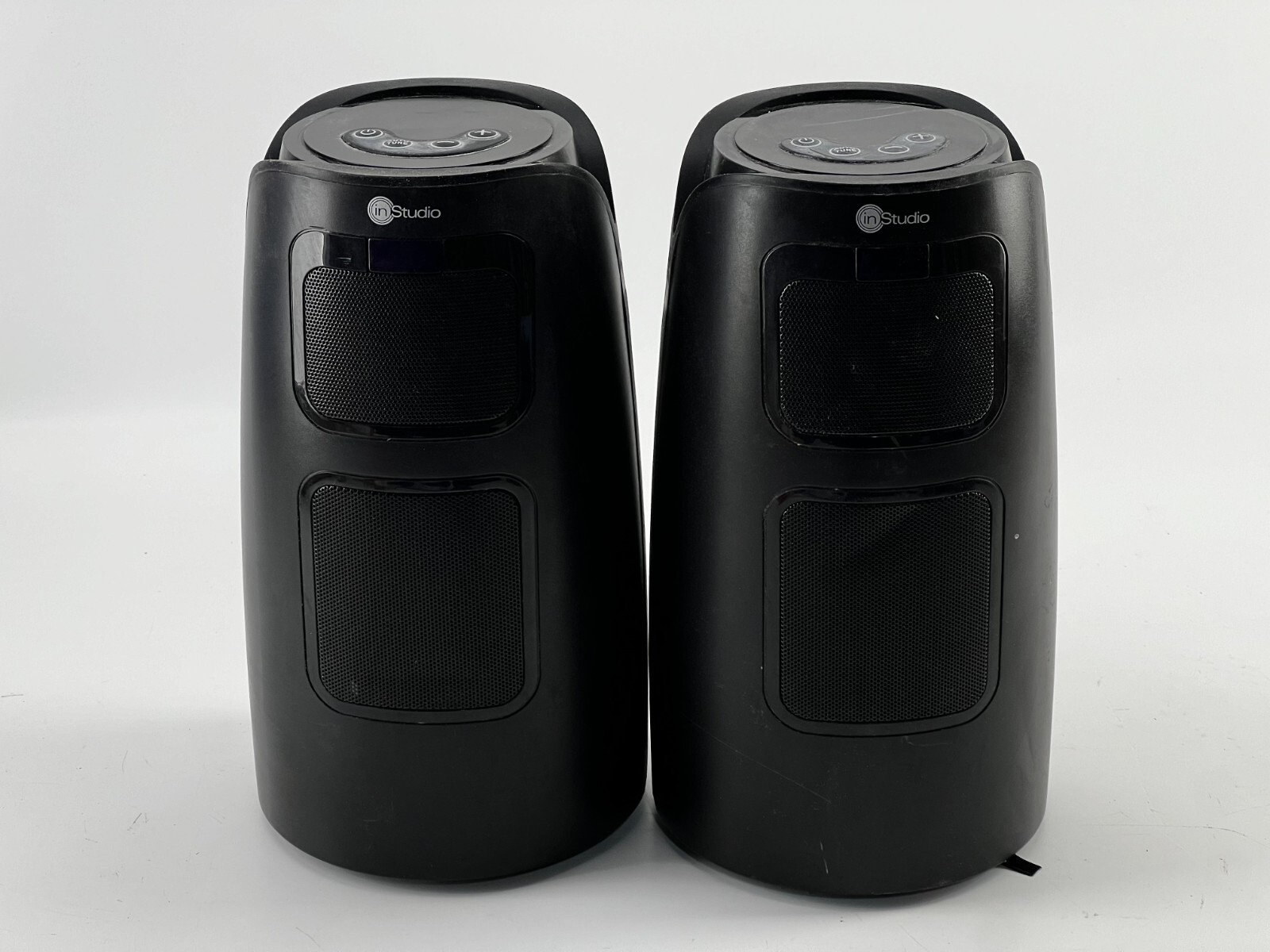 「横須賀アイジエム」 BoseSurround speakers2個セット 横須賀アイジエム」 BoseSurround speakers2個セット 横須賀