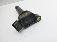 Lexus GS 450h GWS 06-11 3,5 254KW Zündspule Zündmodul Pos.L3 Lexus GS 450h GWS 06-11 01.01.2007 90919-02250 gebraucht Vorschau 4