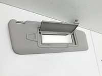 Mercedes S204 W204 C220 11-15 Sonnenblende Rechts Beifahrerseite Mercedes S204 W204 C220 11-15 01.09.2011... Vorschau 2