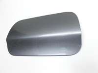 BMW F11 525d 10-14 Tankdeckel Tankklappe A52 BMW F11 525d 10-14 04.04.2013 7206566 51177206566 gebraucht Vorschau 4