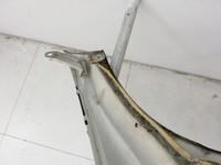 Fiat 500 595 Abarth 12-24 Kotflügel Rechts Vorne 270 Fiat 500 595 Abarth 12-24 26.11.2011 51785335 gebraucht Vorschau 11