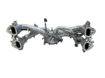 Intake_Intake_Manifold_for_Subaru_Impreza_III_GR_08-12