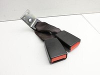 Jaguar XF X250 11-15 Gurtschloss Links Hinten Jaguar XF X250 11-15 19.06.2014 gebraucht Vorschau 5