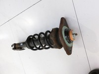 MINI Countryman R60 10-14 Federbein Stossdämpfer Hinten Rechts MINI Countryman R60 10-14 08.12.2011 33529807018... Vorschau 4