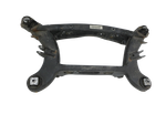 Mercedes S204 W204 C220 11-15  Kombi Hinterachse Achse Achsträger Mercedes S204 W204 C220 11-15 01.09.2011... Vorschau 1