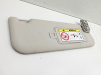 Jaguar XE X760 15-19 Sonnenblende Rechts für Beifahrer Jaguar XE X760 15-19 26.08.2018 T4A10548PVJ GX73-04100-BB... Vorschau 2