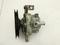 Opel Frontera A 95-98 8V 2,0 85KW Servopumpe Hydraulikpumpe für Lenkung Opel Frontera A 95-98 01.02.2001 26026130... Vorschau 2