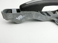 Citroen C3 Picasso 09-13 Türgriff Griff aussen Rechts Vorne KJC Citroen C3 Picasso 09-13 29.05.2012 gebraucht Vorschau 5
