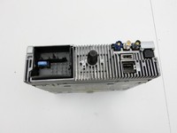 Citroen DS4 NX 11-15 Navigationssystem Navi RNEG2 CEM00 MM-BTEL Citroen DS4 NX 11-15 20.05.2011 9678276480 gebraucht Vorschau 5