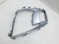 Mazda 6 GH 08-12 Frontblende Frontleiste Links Mazda 6 GH 08-12 30.09.2009 gebraucht Vorschau 2