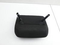 Seat Leon 5F SC FR 13-18 Kopfstütze Mitte Hinten Seat Leon 5F SC FR 13-18 19.02.2014 5F0885902G 5F0885902GZS7 gebraucht Vorschau 4