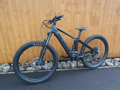 scott contessa strike eride 720