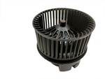 Motore ventola ventilatore di riscaldamento per Ford C-Max II 15-19