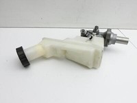 Nissan Micra V K14 17-22 Hauptbremszylinder mit Behälter Nissan Micra V K14 17-22 27.08.2020 460105RB0A gebraucht Vorschau 4