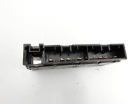 Toyota Prius W3 III 09-12 Steuergerät ECU Modul SG Relay Integration Toyota Prius W3 III 09-12 01.10.2011... Vorschau 4