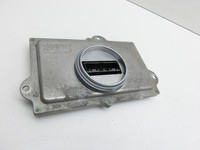 Seat Leon 5F 12-16 LED Steuergerät Scheinwerfer Links Seat Leon 5F 12-16 17.12.2015 5F0941472 90028152 L90005488... Vorschau 2
