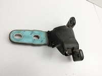 Mercedes S205 W205 14-18 Kombi Scharniere Scharnier für Heckklappe Rechts Mercedes S205 W205 14-18 16.04.2015... Vorschau 2