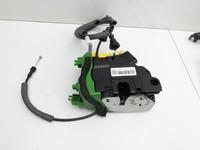 Kia Sorento III UM 15-20 Türschloss mit ZV Stellmotor Links Vorne Kia Sorento III UM 15-20 11.10.2018 81310-C5010... Vorschau 2