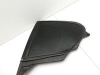 Jaguar XE X760 15-19 Lim Seitenscheibe fest Dreiecksfenster Hinten Links Jaguar XE X760 15-19 26.08.2018 T4N13751... Vorschau 2
