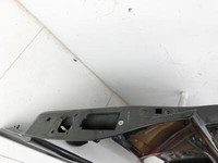 Peugeot 1007 05-09 Tür Fahrertür Links Vorne EXL Peugeot 1007 05-09 18.08.2004 gebraucht Vorschau 7