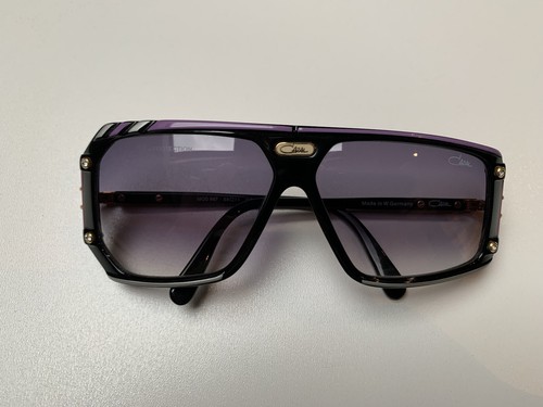 $_12.JPG?set_id=880000500F