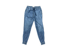 Hollister