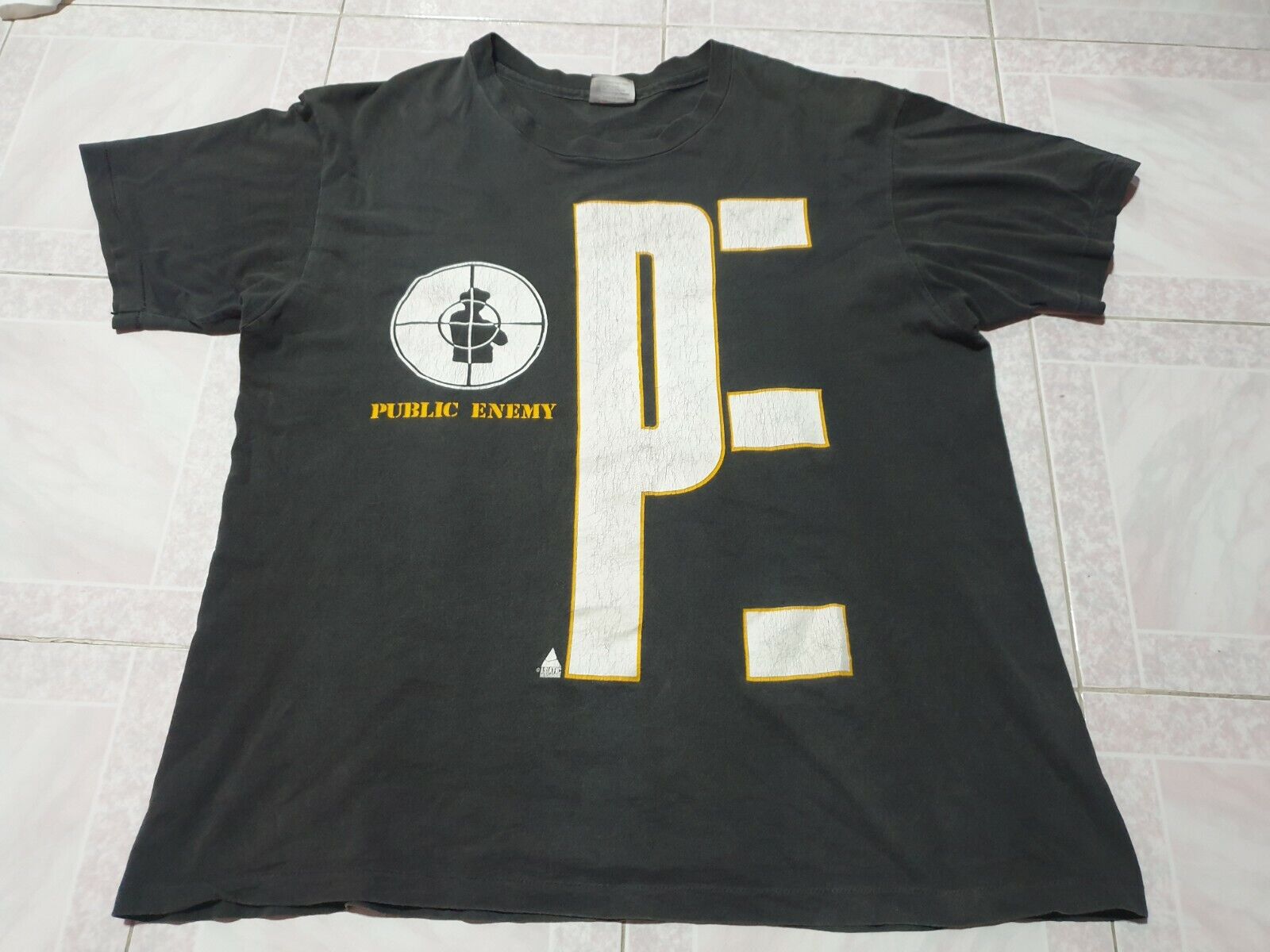 $_57.JPG?set_id=8800005007 $_57.JPG?set_id=8800005007