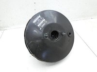 Citroen C-Crosser 07-12 HDI 2,2 115KW Bremskraftverstärker Citroen C-Crosser 07-12 23.01.2008 4680A026... Vorschau 4