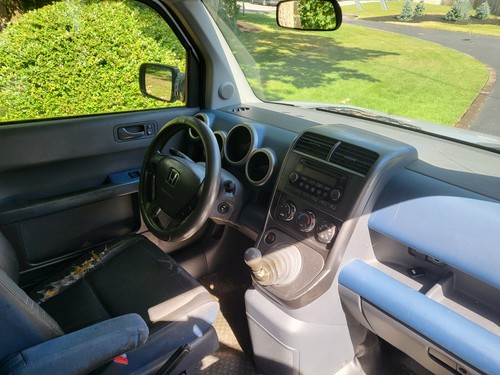 unclassified image 5