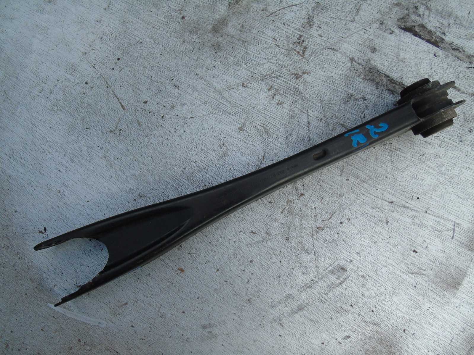 Picture 2