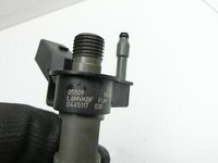 BMW F06 640d 12-18 3,0 230KW Injektor Einspritzdüse Zyl.2 BMW F06 640d 12-18 07.02.2018 7823461 13537823461... Vorschau 5