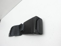Dacia Sandero II B52 17-20 5T Gurtschloss Mitte Hinten Dacia Sandero II B52 17-20 05.11.2018 gebraucht Vorschau 5